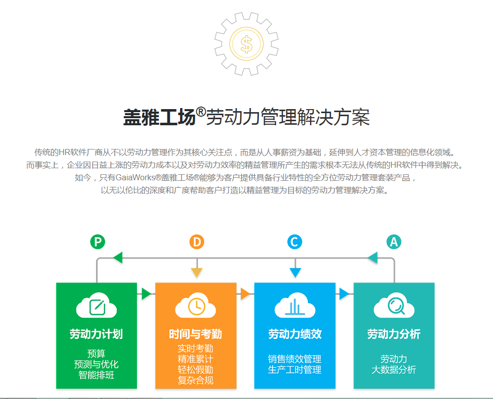 章新波_盖雅工场.png